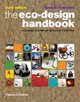 The Eco-Design Handbook, Fuad-luke, Alastair 