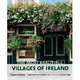 The Most Beautiful Villages of Ireland, Christopher Fitz-Simon 