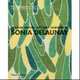 Colour Moves: Art and Fashion by Sonia Delaunay. by Matilda McQuaid, Susan Brown, Matilda McQuaid 
