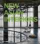 New Asian Interiors, Massimo Listri 