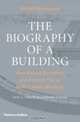 The Biography of a Building, Witold Rybczynski 