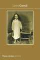 Lewis Carroll, Lewis Carroll 