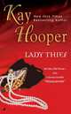 Lady Thief, Kay Hooper 