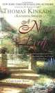 A New Leaf (Cape Light Series #4), Thomas Kinkade 