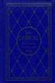 Lewis Carroll: The Complete, Fully Illustrated Works, Deluxe Edition, Lewis Carroll 
