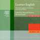 Learner English Audio CD: A Teachers Guide to Interference and other Problems, Michael Swan 