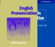 English Pronunciation in Use Intermediate Audio CDs (4), Hancock, Mark 