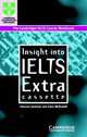 Insight into IELTS Extra Cassette, Vanessa Jakeman, Clare McDowell 