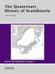 The Quaternary History of Scandinavia, Joakim Donner 