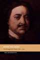 Peter the Great, Paul Bushkovitch 