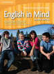 English in Mind Starter Level Audio CDs (3), Herbert Puchta 
