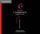 The New Cambridge English Course Level 1 Class Audio CDs (4), Michael Swan 