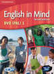 English in Mind 1 (2nd Edition) DVD (PAL), Lightning Pictures 