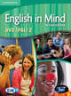 English in Mind 2 (2nd Edition) DVD (PAL), Lightning Pictures 