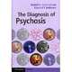 The Diagnosis of Psychosis, 