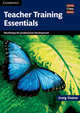 Teacher Training Essentials: Workshops for Professional Development, Craig Thaine 
