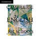 Cambridge English for Schools Level 2 Class Audio CDs (2), Andrew Littlejohn 