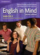 English in Mind Level 3 Audio CDs (3), Herbert Puchta 