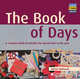 The Book of Days Audio CDs (2): A Resource Book of Activities for Special Days in the Year, Adrian Wallwork 