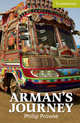 Arman's Journey Starter/Beginner, Philip Prowse 