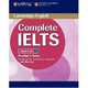 Complete IELTS Bands 5-6.5 Teacher's Book, Guy Brook-Hart, Vanessa Jakeman 