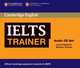 IELTS Trainer Audio CDs (3), Louise Hashemi 