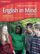 English in Mind 1 (2nd Edition) Audio CDs (3), Puchta, Herbert & Stranks, Jeff 
