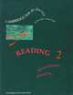 Reading 2 Student's book: Intermediate, Simon Greenall 