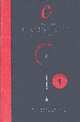 The New Cambridge English Course 1 Class Cassette Set (3 Cassettes) (Level 1), Michael Swan, Catherine Walter 