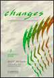 Changes 3 Student's book: English for International Communication, Jack C. Richards 