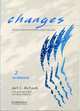 Changes 2 Workbook: English for International Communication, Jack C. Richards 