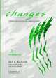 Changes 3 Workbook: English for International Communication, Jack C. Richards 