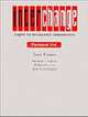 Interchange Placement Test Booklet/Cassette (for all levels) Test and cassette pack: English for International Communication, Jean Turner 