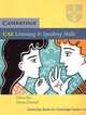 CAE Listening and Speaking Skills Student's book, Diana Pye 