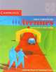 First Certificate Avenues Revised Edition Student's book, David Foll 