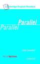 Parallel Audio Cassette, Colin Campbell 