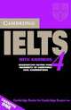 Cambridge IELTS 4 Cassette Set, Cambridge ESOL 