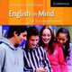 English in Mind Starter Audio CDs (2), Herbert Puchta, Jeff Stranks 