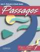 Passages 1, Richards, Jack C. Sandy, Chuck 