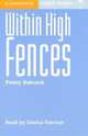 Within High Fences, Penny Hancock 