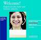 Welcome Audio Cassette Set: English for the Travel and Tourism Industry, Leo Jones 