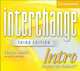 Interchange Intro CD ROM, Jack C. Richards, Charles Shields 