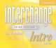 Interchange (3rd Edition) Intro Lab Audio CDs (4), Richards, Jack 