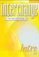 Interchange (3rd Edition) Intro Video (DVD), Richards, Jack 