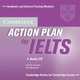 Action Plan for IELTS Both Modules Audio CD, Jakeman, V & McDowell, C 
