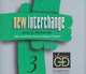New Interchange Class CD 3, Jack C. Richards, Jonathan Hull, Susan Proctor 