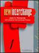 New Interchange: English for International Communication, Jack C. Richards 