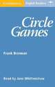 Circle Games Level 2 Audio Cassette, Frank Brennan 