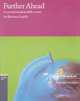 Further Ahead Home study book audio CD, Sarah Jones-Macziola 