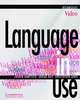 Language in Use Intermediate Video PAL / Язык в действии. Курс английского языка, Bampfield, Doff & Jones 